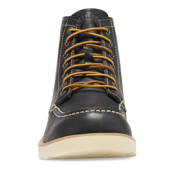 Men's Lumber Up Fashion Boot