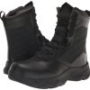 Men's Stellar G2 Protect Military and Tactical Boot