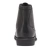 Women's High Fidelity Fashion Boot