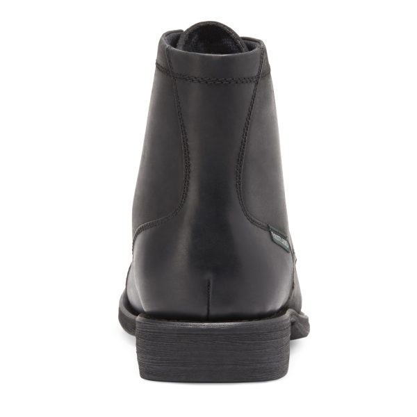 Women's High Fidelity Fashion Boot