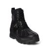 Men's Oslo Waterproof Boot