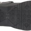 Men's Stellar G2 Zip Waterproof Military and Tactical Boot