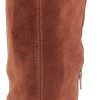 Women's Fae Knee High Boot