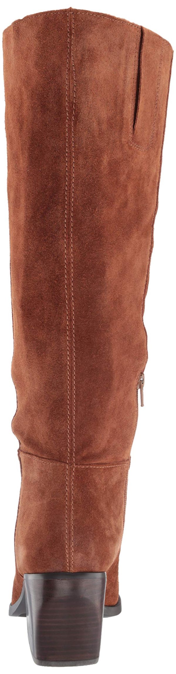 Women's Fae Knee High Boot