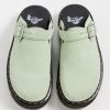 Unisex-Adult Zeb Zag Mule