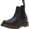 Women's 2976 Nappa Leather Chelsea Boot
