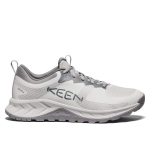Men's Versacore Breathable Comfortable Waterproof Hiking Shoes