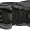 Men's Stellar G2 Zip Waterproof Military and Tactical Boot