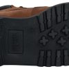 Men's Sargeants-Verdict Waterproof Boot Fashion