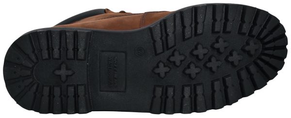 Men's Sargeants-Verdict Waterproof Boot Fashion