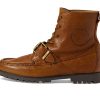 Men's Ranger Fashion Boot