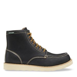 Men's Lumber Up Fashion Boot