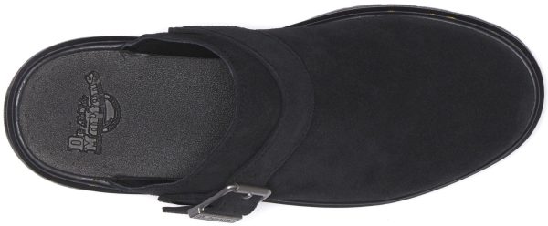 Unisex-Adult Brookline Mule