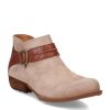 Women's, Kati Boot
