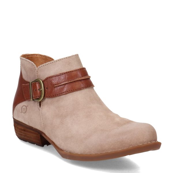 Women's, Kati Boot