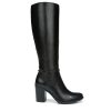 Women's Kalina Wide Shaft Knee High Boot