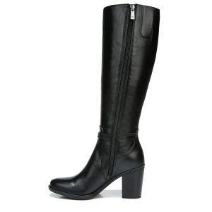 Women's Kalina Wide Shaft Knee High Boot