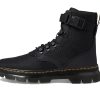 Women's Combs Tech Ii Combat Boot