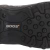 Men's Ten Point Camo Hunting Rainboot Rain Boot