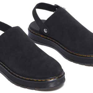 Unisex-Adult Brookline Mule