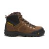 Men’s Threshold Waterproof Steel Toe Work Boot