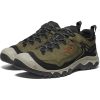 Men's, Targhee IV Waterproof Hiking Shoe