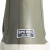 Women's Torrent Rain Boot