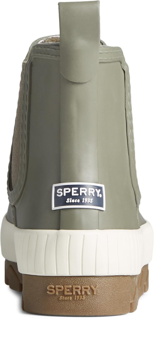 Women's Torrent Rain Boot