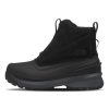 Chilkat V Zip WP - Men's