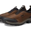 Men's Terrain Ease Waterproof