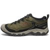 Men's, Targhee IV Waterproof Hiking Shoe