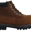 Men's Sargeants-Verdict Waterproof Boot Fashion