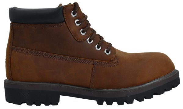 Men's Sargeants-Verdict Waterproof Boot Fashion