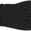 Women's Classic Ultra Mini Boot