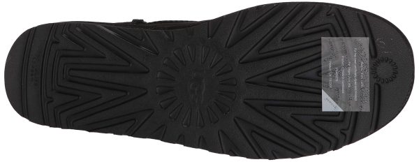 Women's Classic Ultra Mini Boot