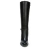 Women's Kalina Wide Shaft Knee High Boot