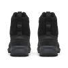 Chilkat V Zip WP - Men's