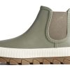 Women's Torrent Rain Boot