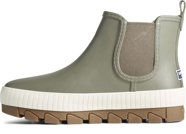 Women's Torrent Rain Boot
