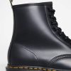 Unisex 1460 Bex