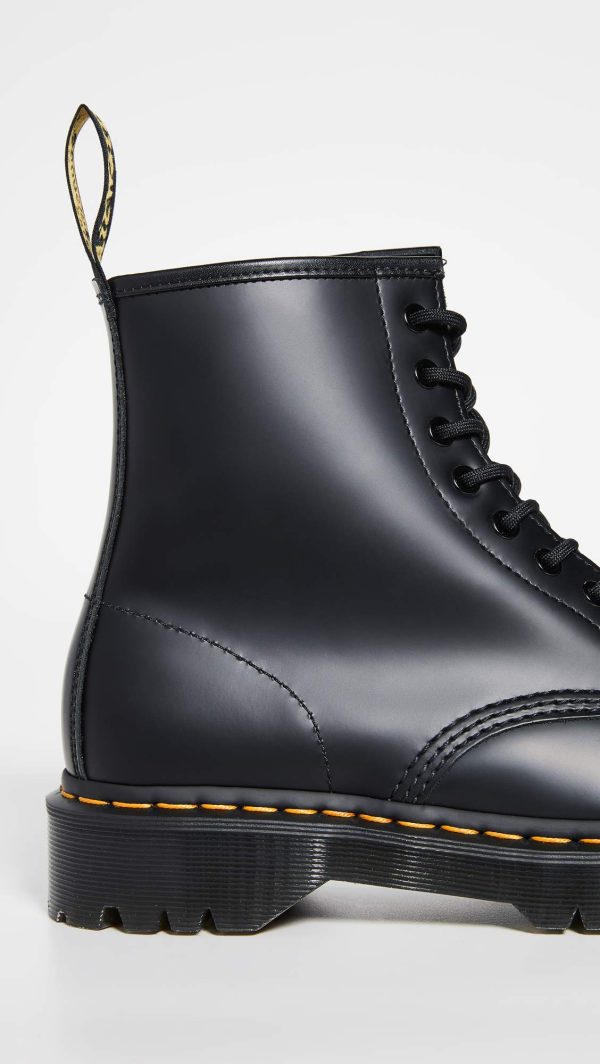Unisex 1460 Bex