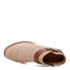 Women's, Kati Boot