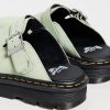Unisex-Adult Zeb Zag Mule