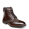Men's, Renegade Wingtip Boot