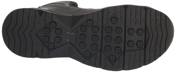 Men's Stellar G2 Protect Military and Tactical Boot