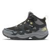 Women's Hedgehog Fastpack 3 Mid Waterproof Hiking Shoes