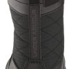 Men's Stellar G2 Protect Military and Tactical Boot