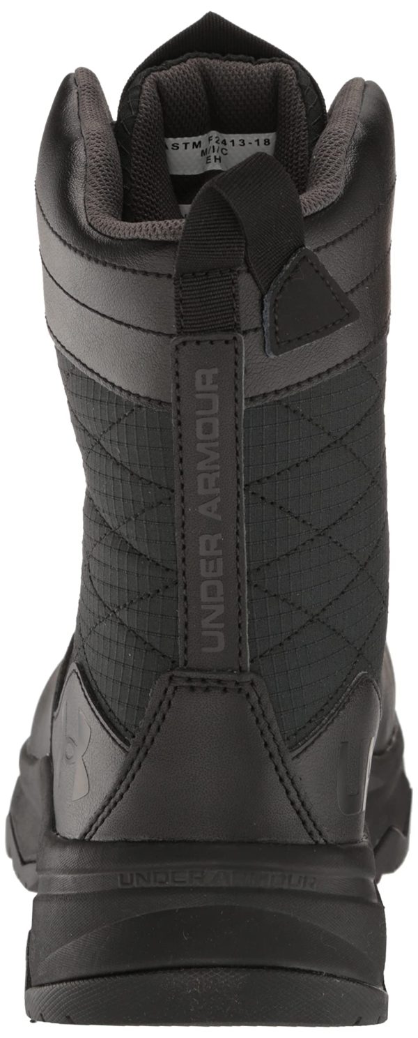 Men's Stellar G2 Protect Military and Tactical Boot