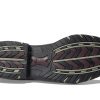 Men's Terrain Ease Waterproof