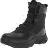 Men's Stellar G2 Protect Military and Tactical Boot